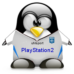 penguin pingouin pinguino 868